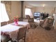 2 Devenish Drive, Sorell TAS 7172