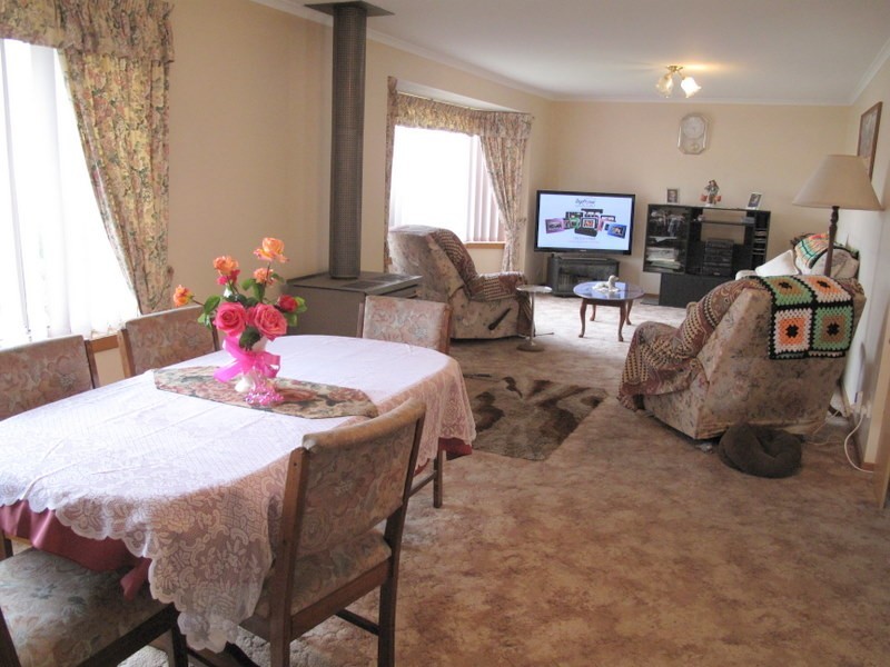 2 Devenish Drive, Sorell TAS 7172