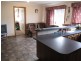 2 Devenish Drive, Sorell TAS 7172