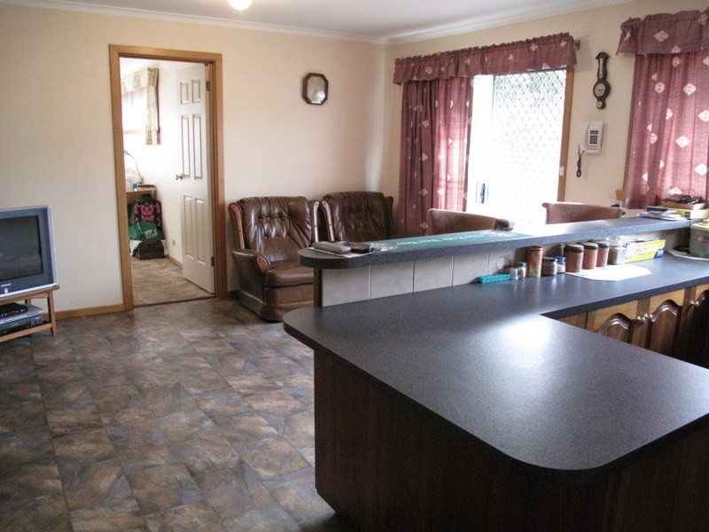 2 Devenish Drive, Sorell TAS 7172