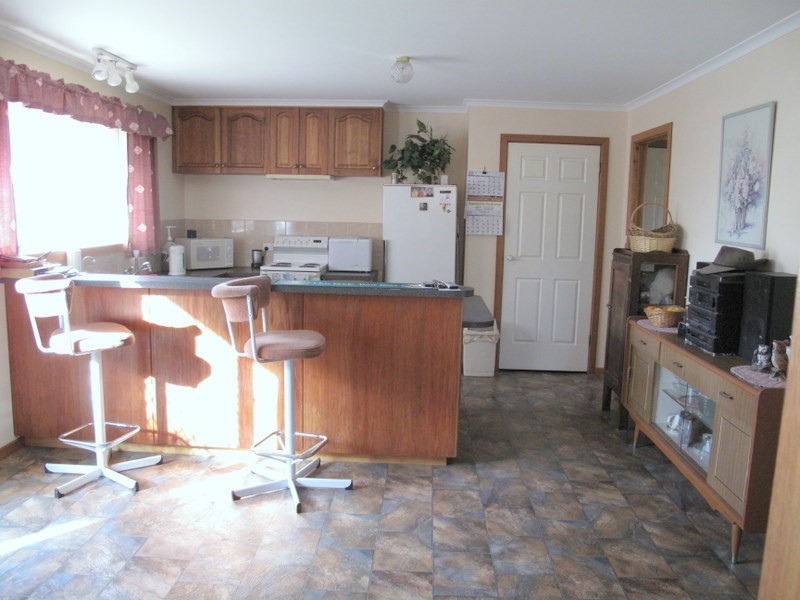 2 Devenish Drive, Sorell TAS 7172