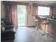 2 Devenish Drive, Sorell TAS 7172