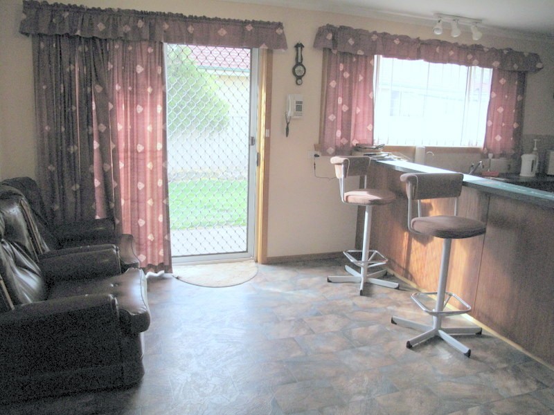 2 Devenish Drive, Sorell TAS 7172