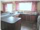 2 Devenish Drive, Sorell TAS 7172