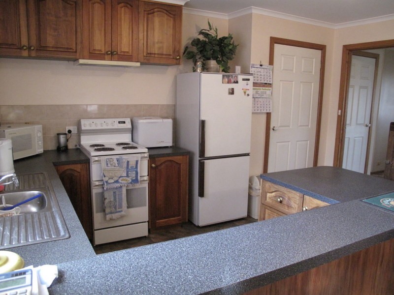 2 Devenish Drive, Sorell TAS 7172