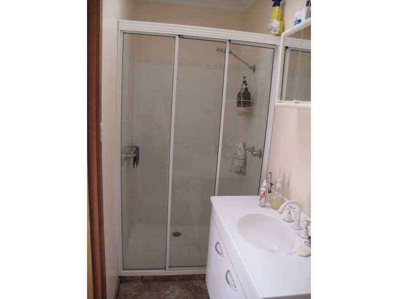 2 Devenish Drive, Sorell TAS 7172