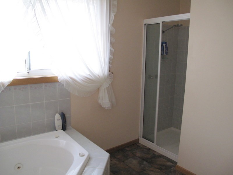 2 Devenish Drive, Sorell TAS 7172