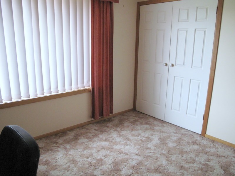 2 Devenish Drive, Sorell TAS 7172