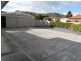 2 Devenish Drive, Sorell TAS 7172