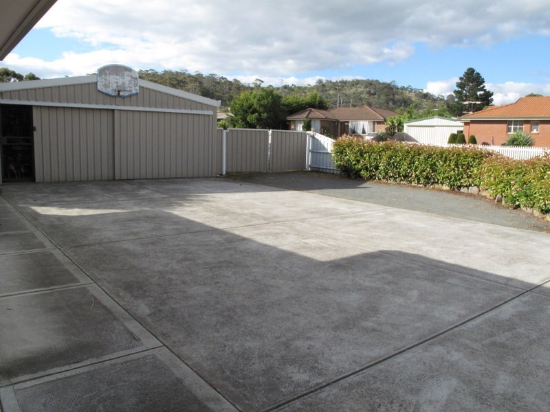 2 Devenish Drive, Sorell TAS 7172