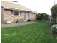 2 Devenish Drive, Sorell TAS 7172