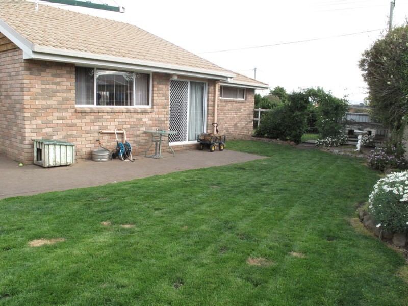 2 Devenish Drive, Sorell TAS 7172