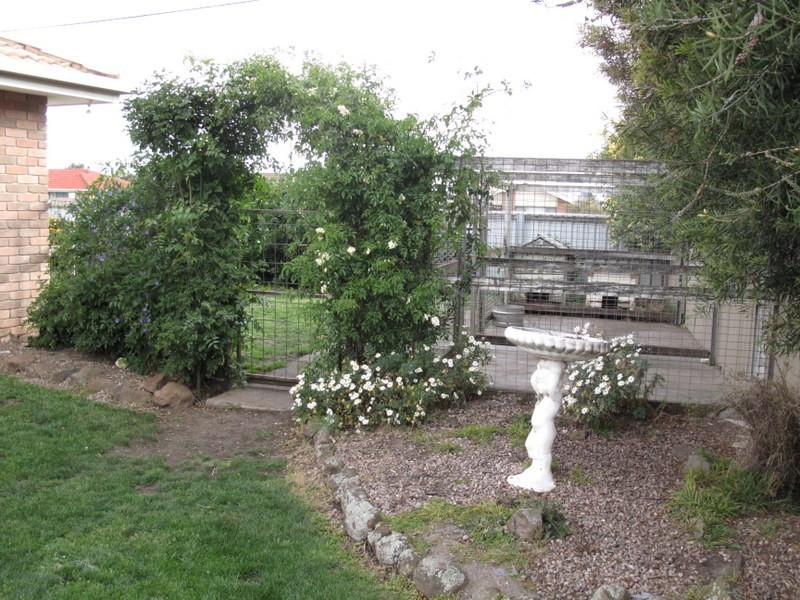 2 Devenish Drive, Sorell TAS 7172