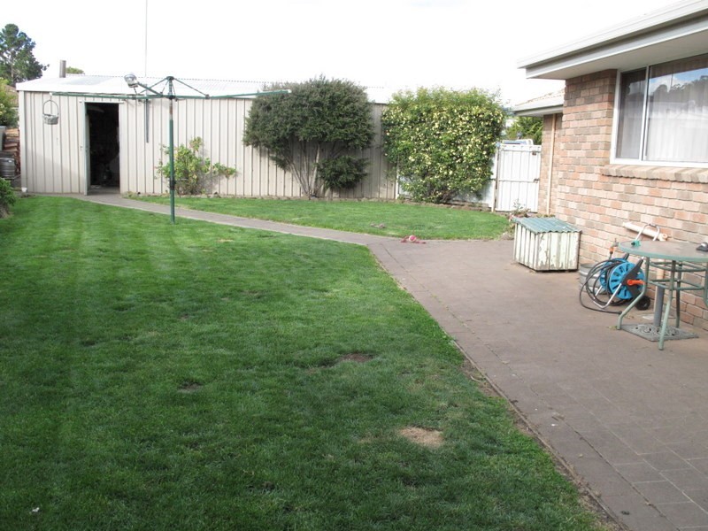 2 Devenish Drive, Sorell TAS 7172