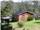 1361 Nugent Road, Wattle Hill TAS 7172