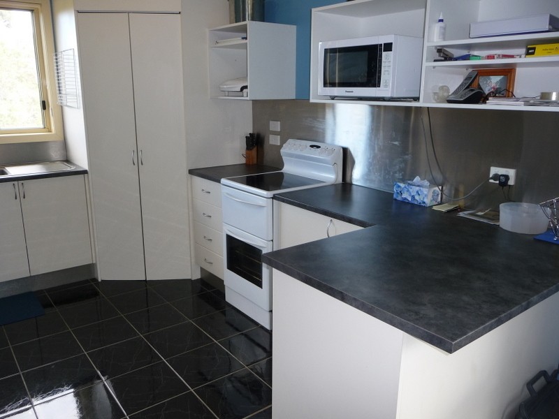 1361 Nugent Road, Wattle Hill TAS 7172