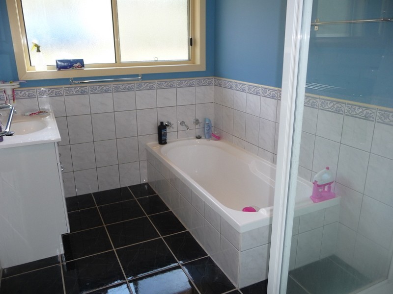 1361 Nugent Road, Wattle Hill TAS 7172