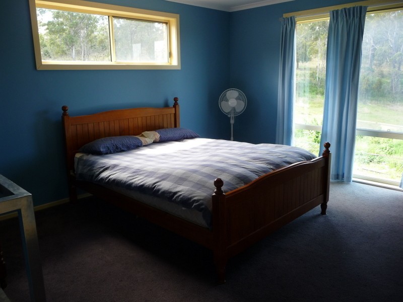 1361 Nugent Road, Wattle Hill TAS 7172