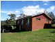 1361 Nugent Road, Wattle Hill TAS 7172