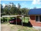 1361 Nugent Road, Wattle Hill TAS 7172