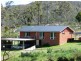 1361 Nugent Road, Wattle Hill TAS 7172
