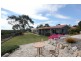 3 Freedom Close, Carlton TAS 7173