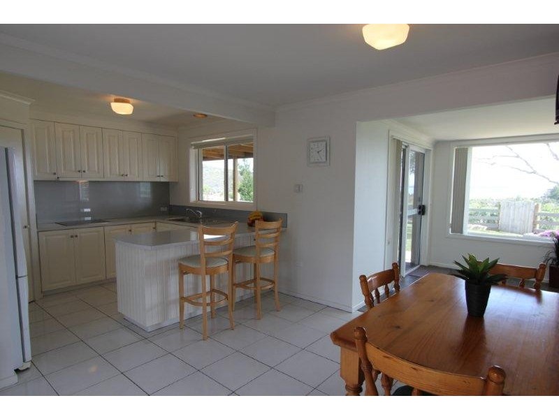 3 Freedom Close, Carlton TAS 7173