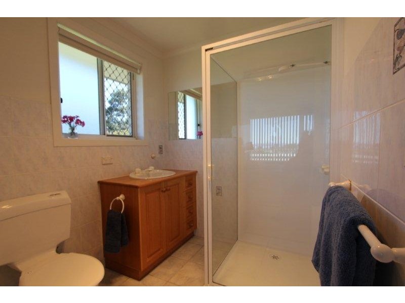 3 Freedom Close, Carlton TAS 7173