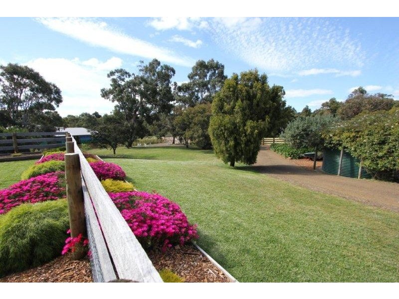 3 Freedom Close, Carlton TAS 7173