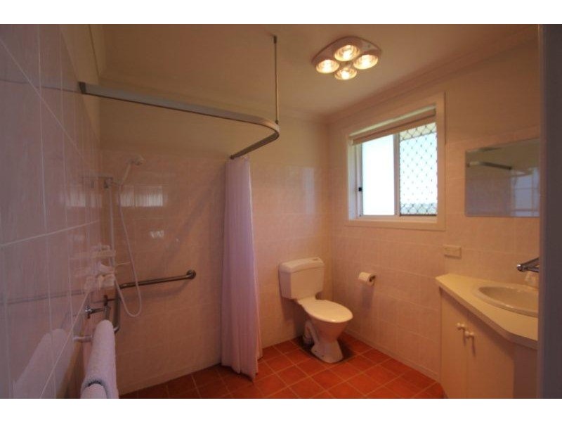 3 Freedom Close, Carlton TAS 7173