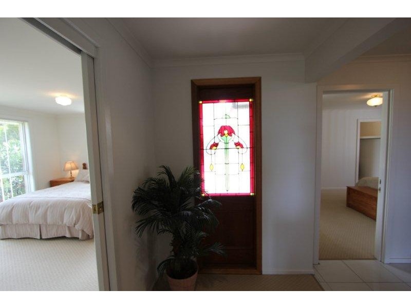 3 Freedom Close, Carlton TAS 7173