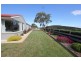3 Freedom Close, Carlton TAS 7173