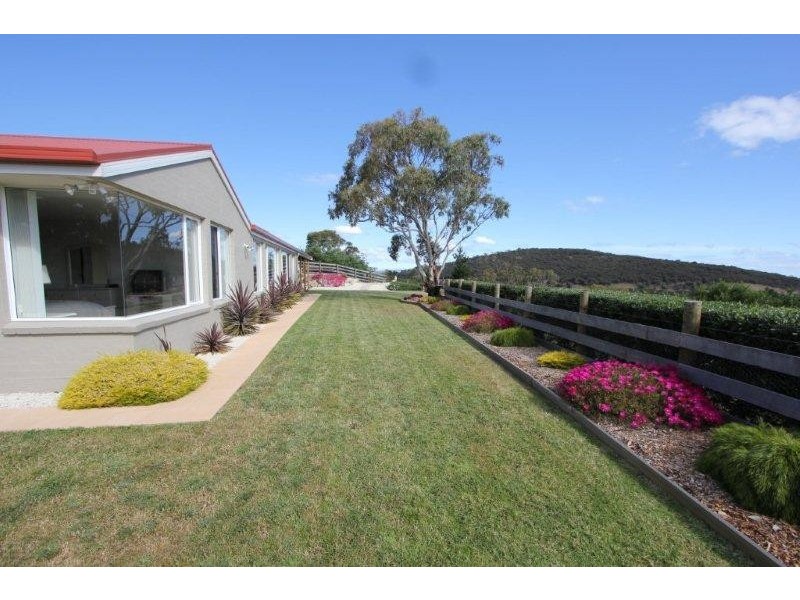 3 Freedom Close, Carlton TAS 7173
