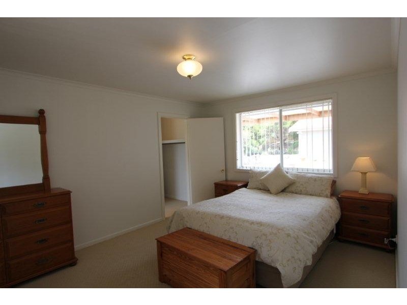 3 Freedom Close, Carlton TAS 7173