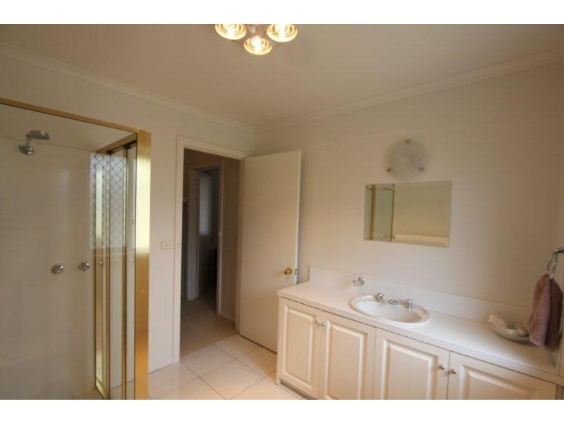 3 Freedom Close, Carlton TAS 7173