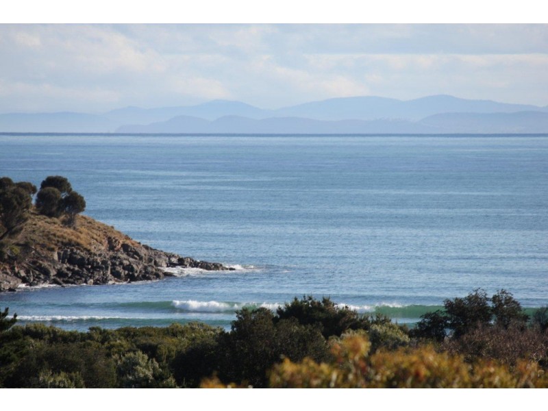 3 Freedom Close, Carlton TAS 7173