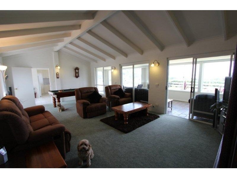 3 Freedom Close, Carlton TAS 7173