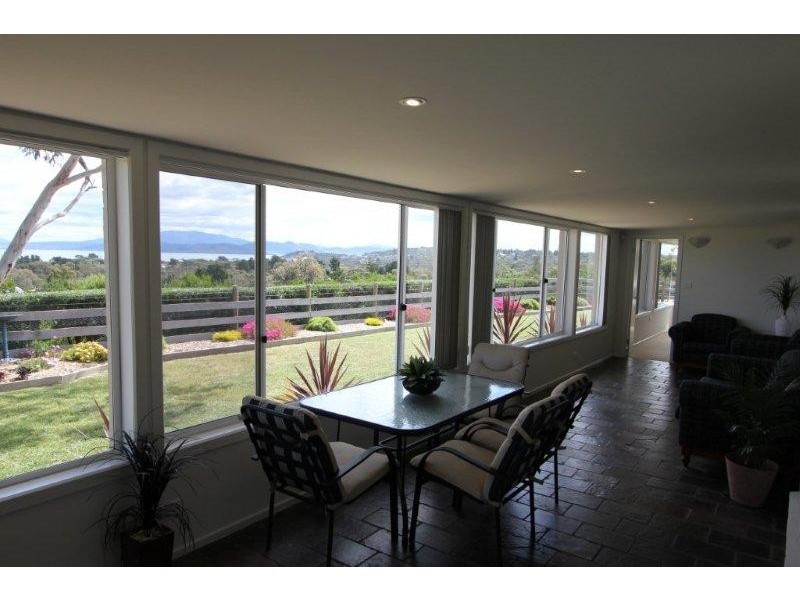 3 Freedom Close, Carlton TAS 7173