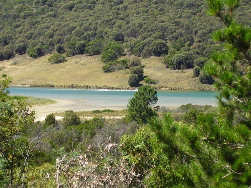 3 Freedom Close, Carlton TAS 7173