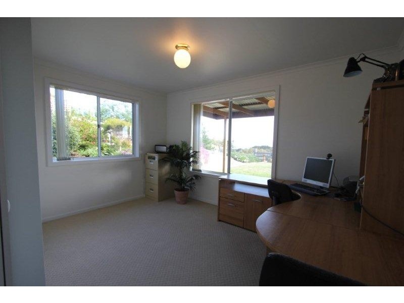 3 Freedom Close, Carlton TAS 7173