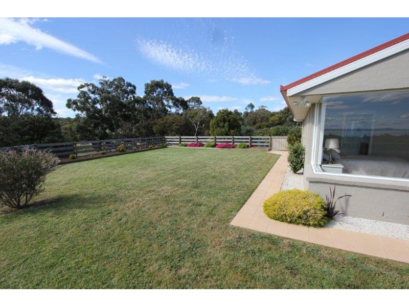 3 Freedom Close, Carlton TAS 7173