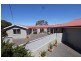 3 Freedom Close, Carlton TAS 7173