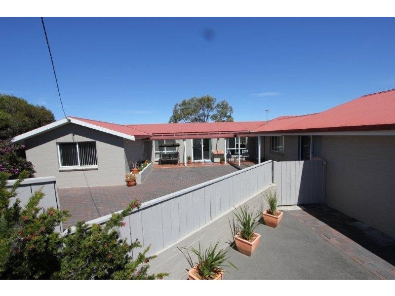 3 Freedom Close, Carlton TAS 7173