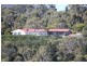 3 Freedom Close, Carlton TAS 7173