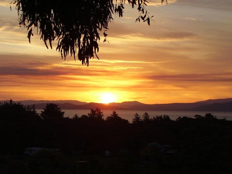 3 Freedom Close, Carlton TAS 7173