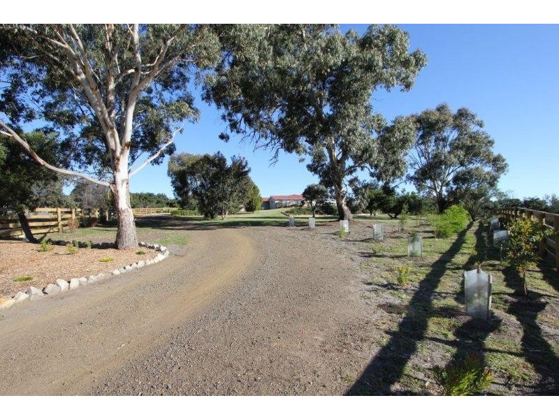 3 Freedom Close, Carlton TAS 7173