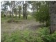 Lot 1 Dam Road, Saltwater River TAS 7186