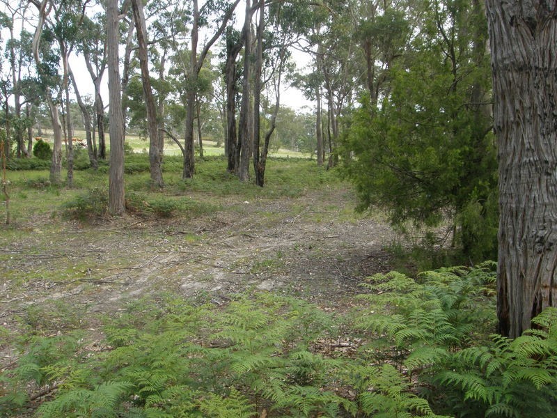 Lot 1 Dam Road, Saltwater River TAS 7186