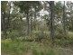 Lot 1 Dam Road, Saltwater River TAS 7186