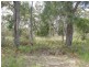 Lot 1 Dam Road, Saltwater River TAS 7186